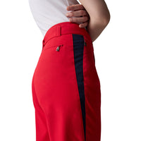 Брюки женские, CATE