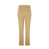 Брюки женские, CAREY