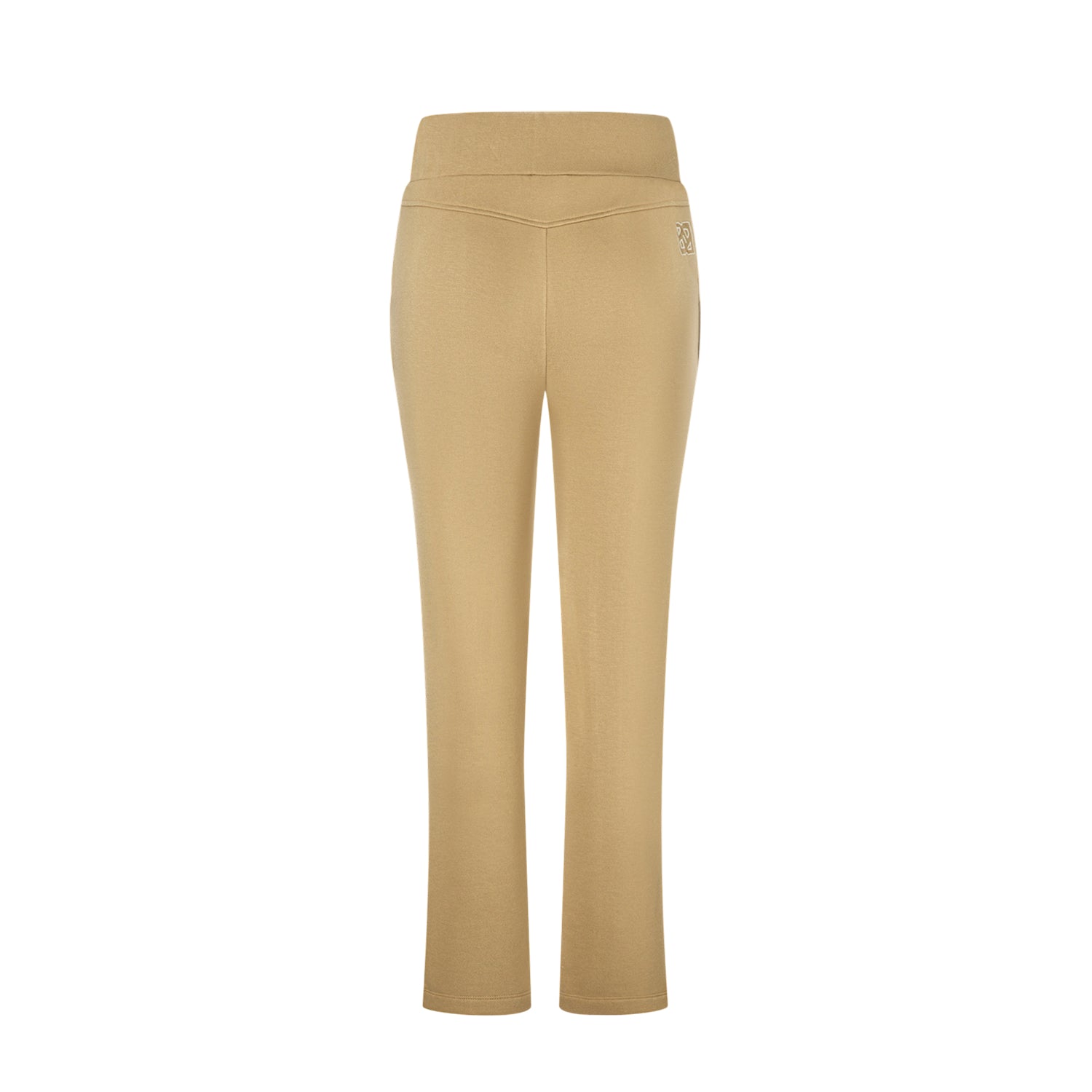 Брюки женские, CAREY