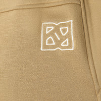 Брюки женские, CAREY