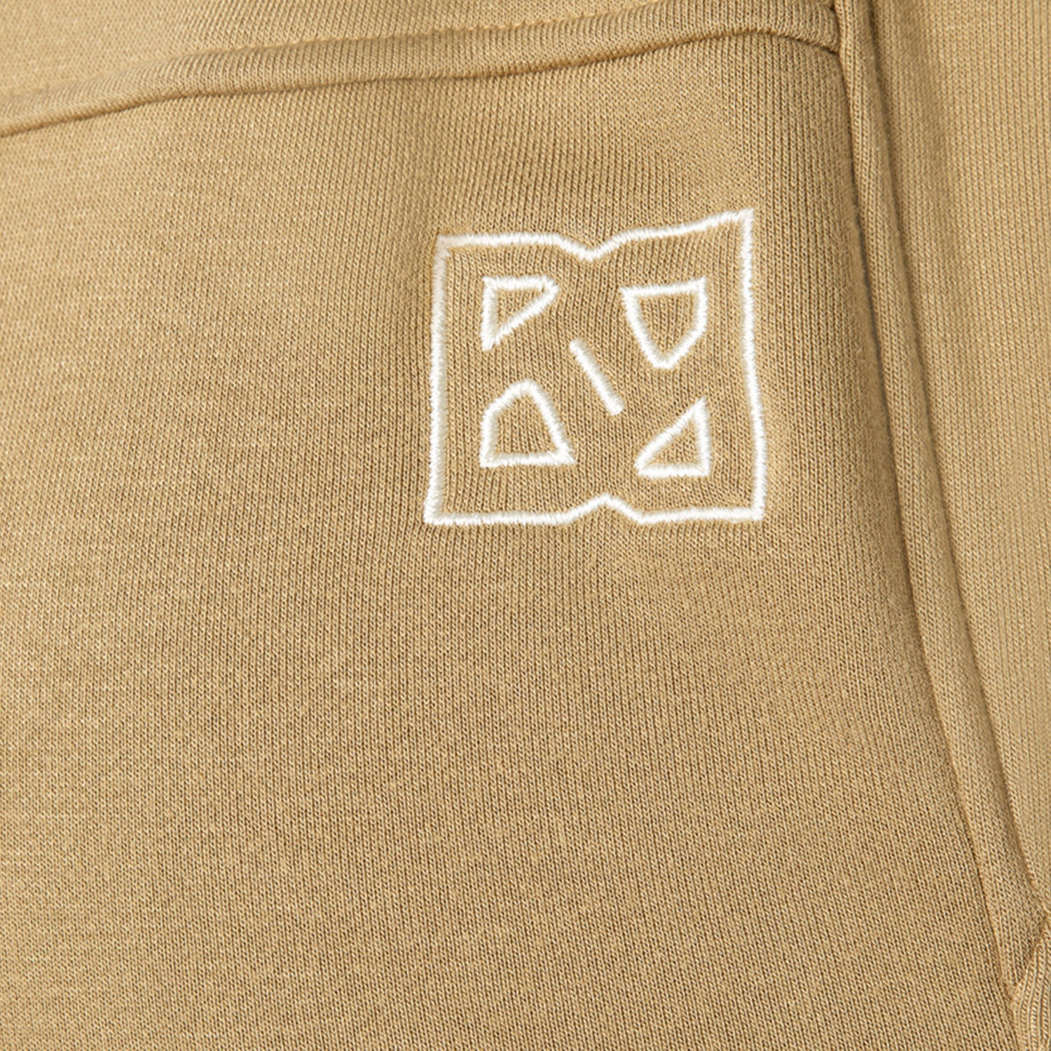 Брюки женские, CAREY