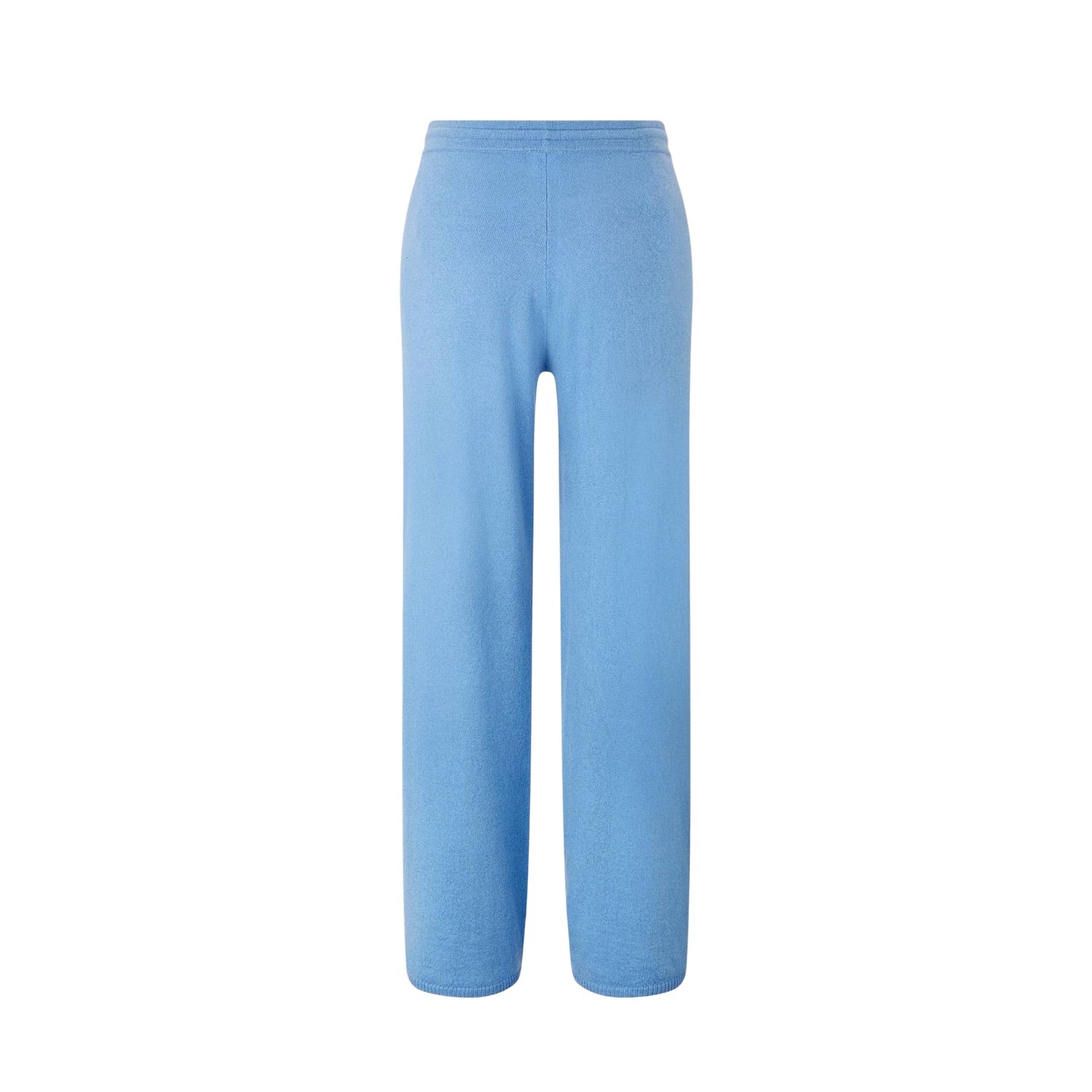 Брюки женские, CRISTIN