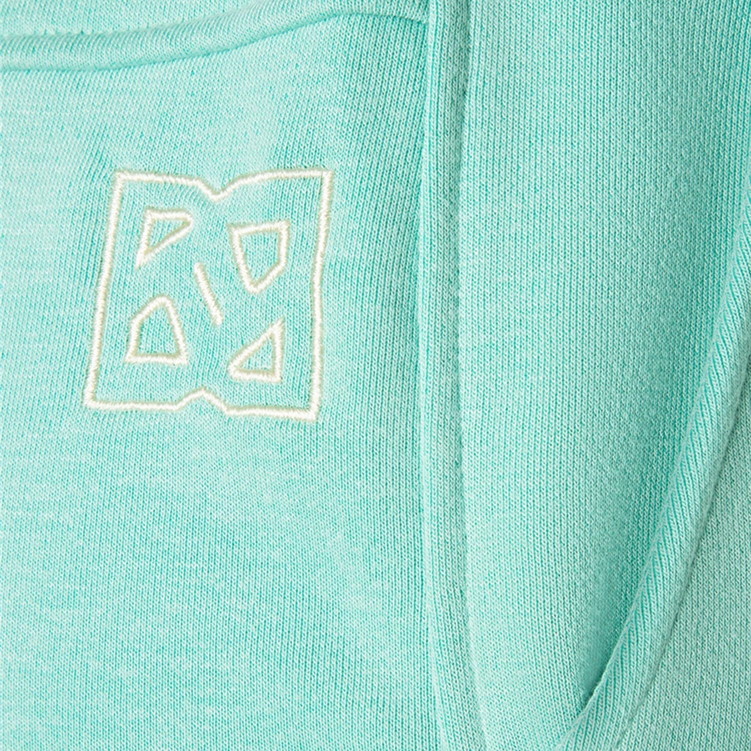 Брюки женские, CAREY