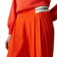 Брюки женские, JACKY