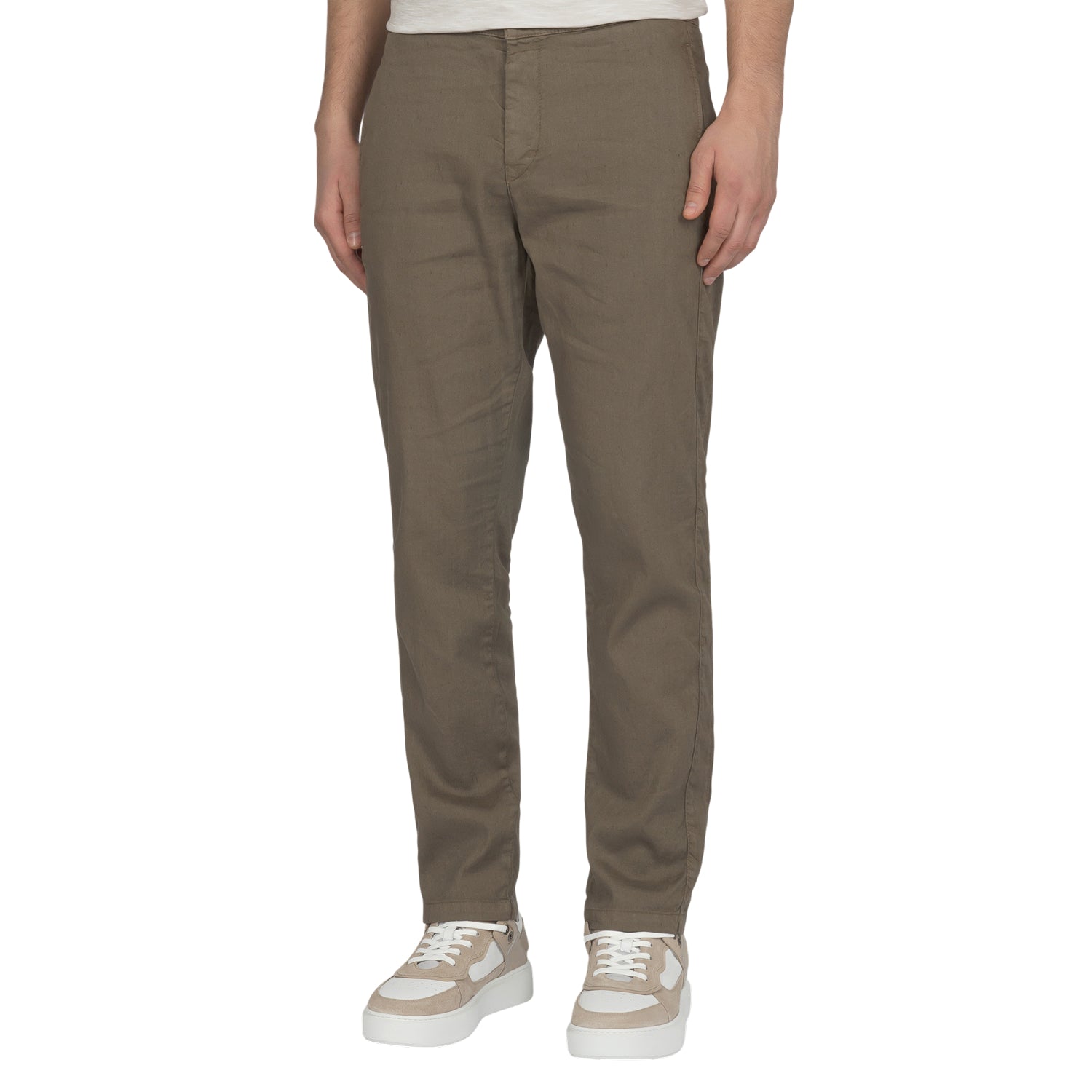 Брюки мужские, RILEY-G5