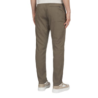 Брюки мужские, RILEY-G5