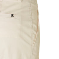 Брюки женские, ABBIE-4