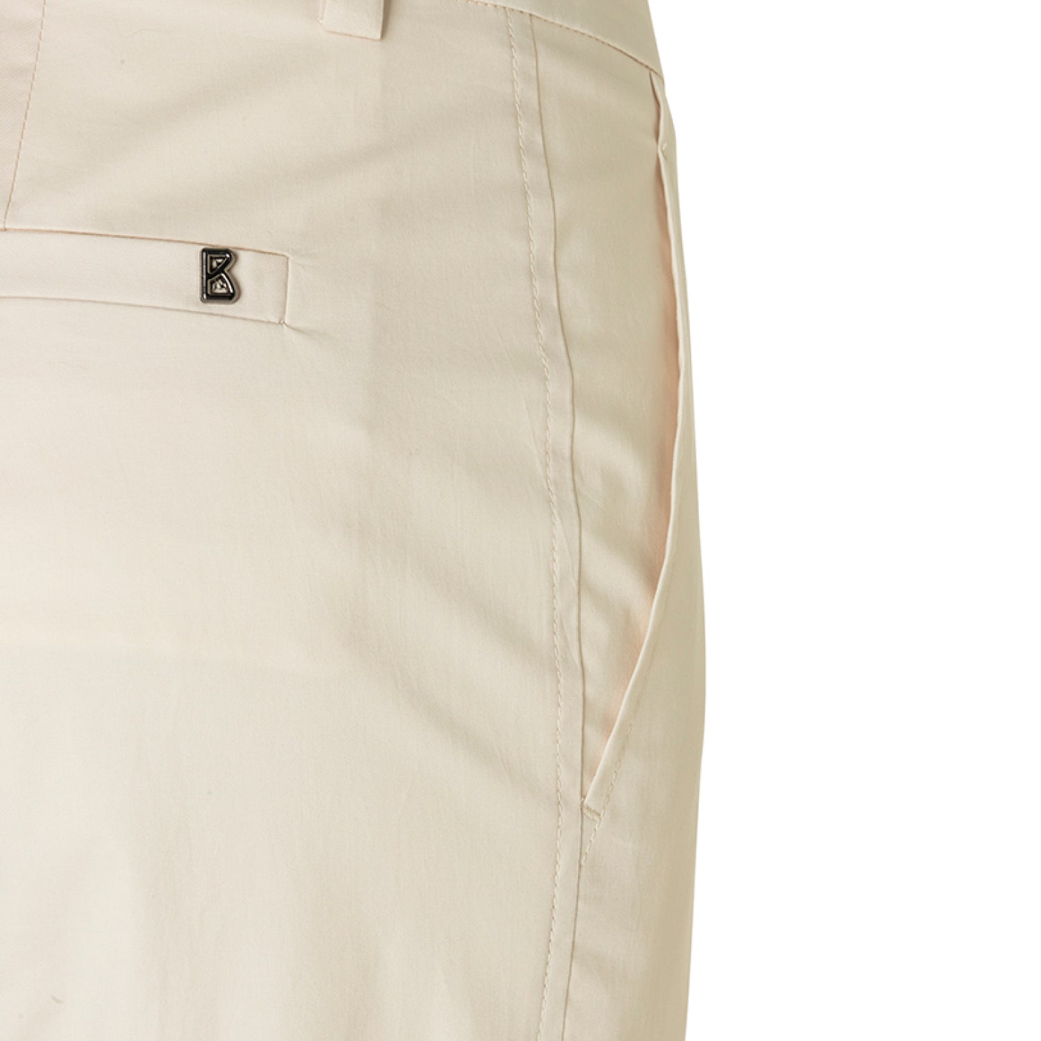 Брюки женские, ABBIE-4