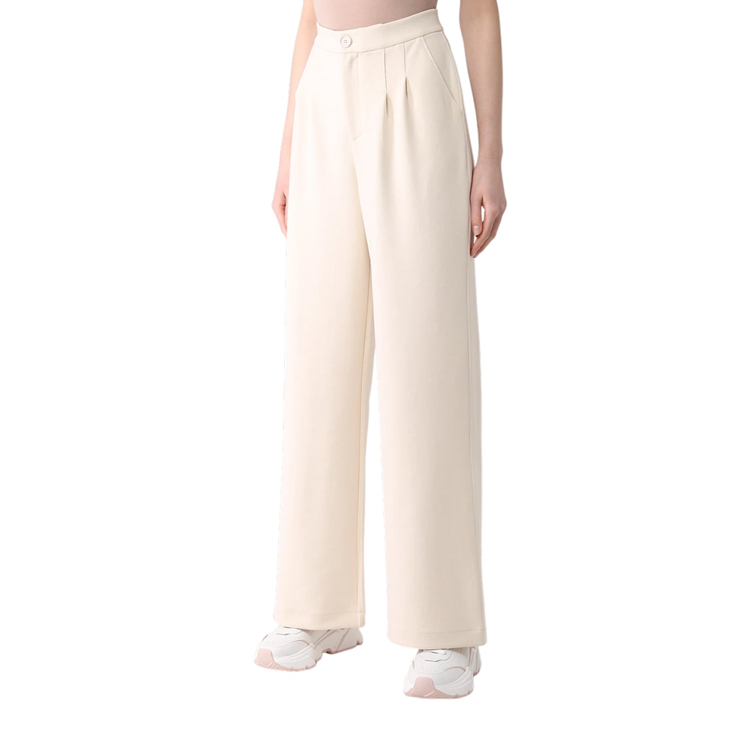 Брюки женские, PHILINE