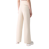 Брюки женские, PHILINE