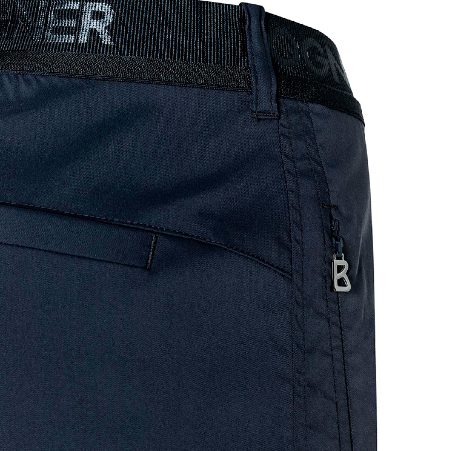 Брюки женские, SUSAN