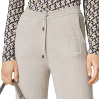 Брюки женские, CRISTIN