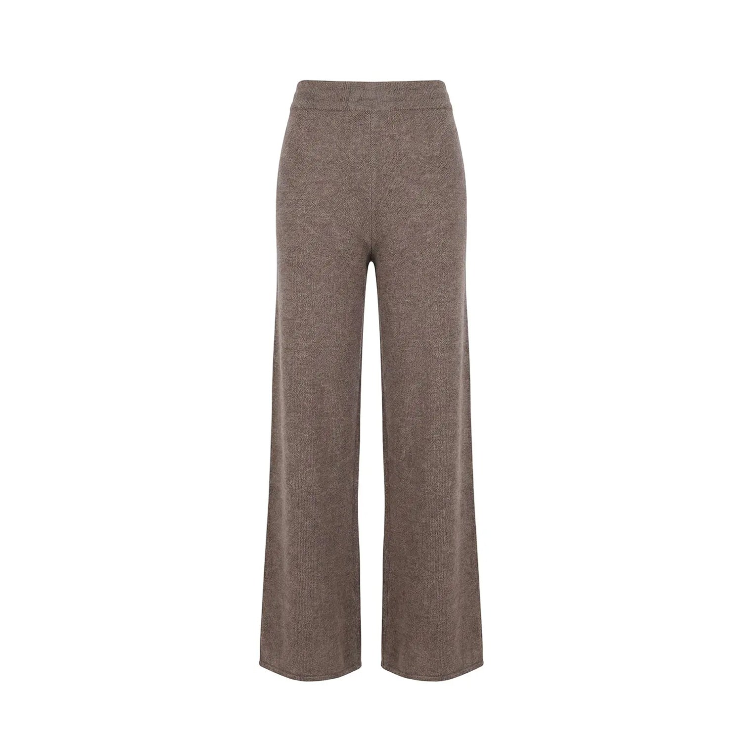 Брюки Cambon Wool жен.