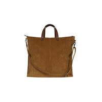 Сумка Helmet Bag Corduroy