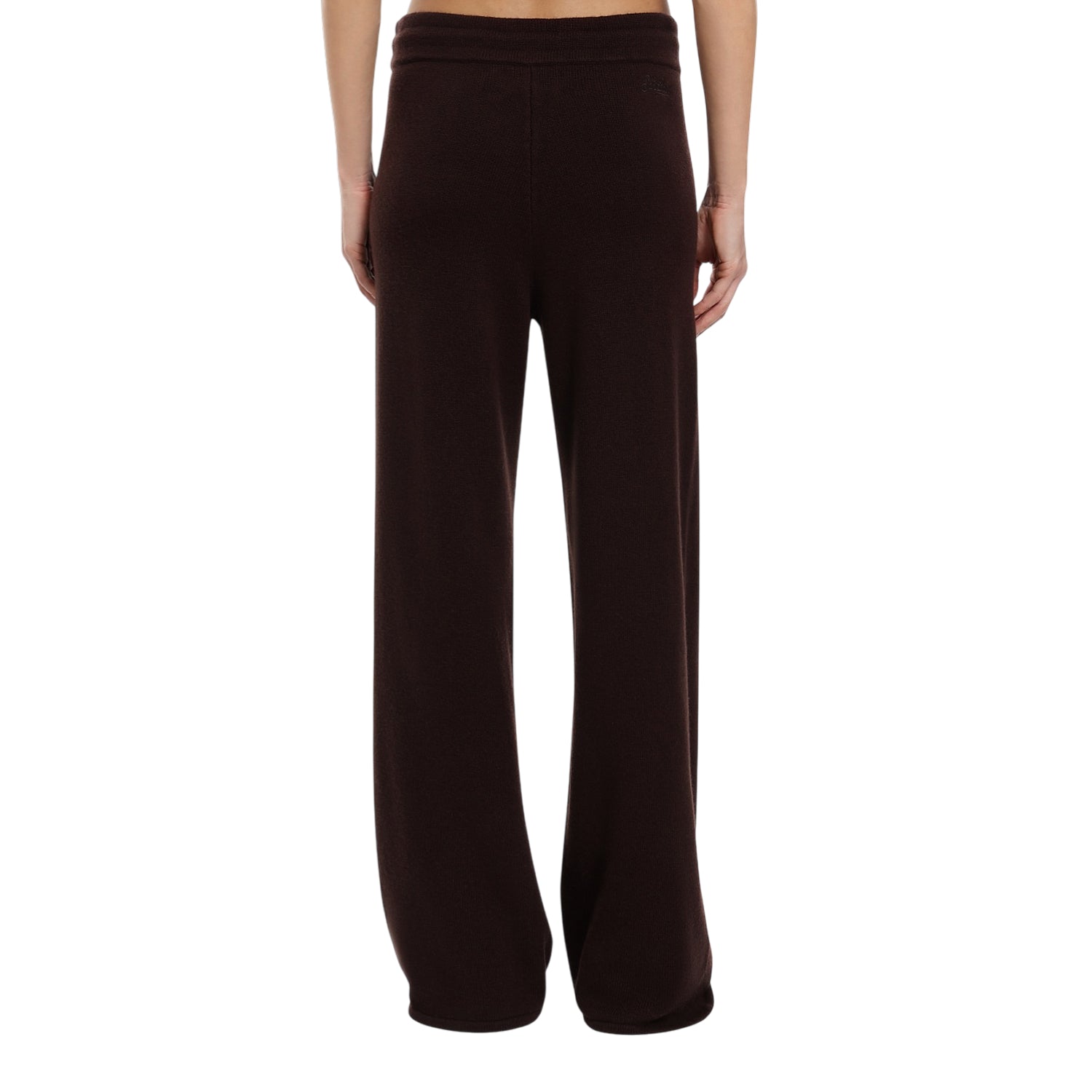 Брюки Cambon Wool жен.