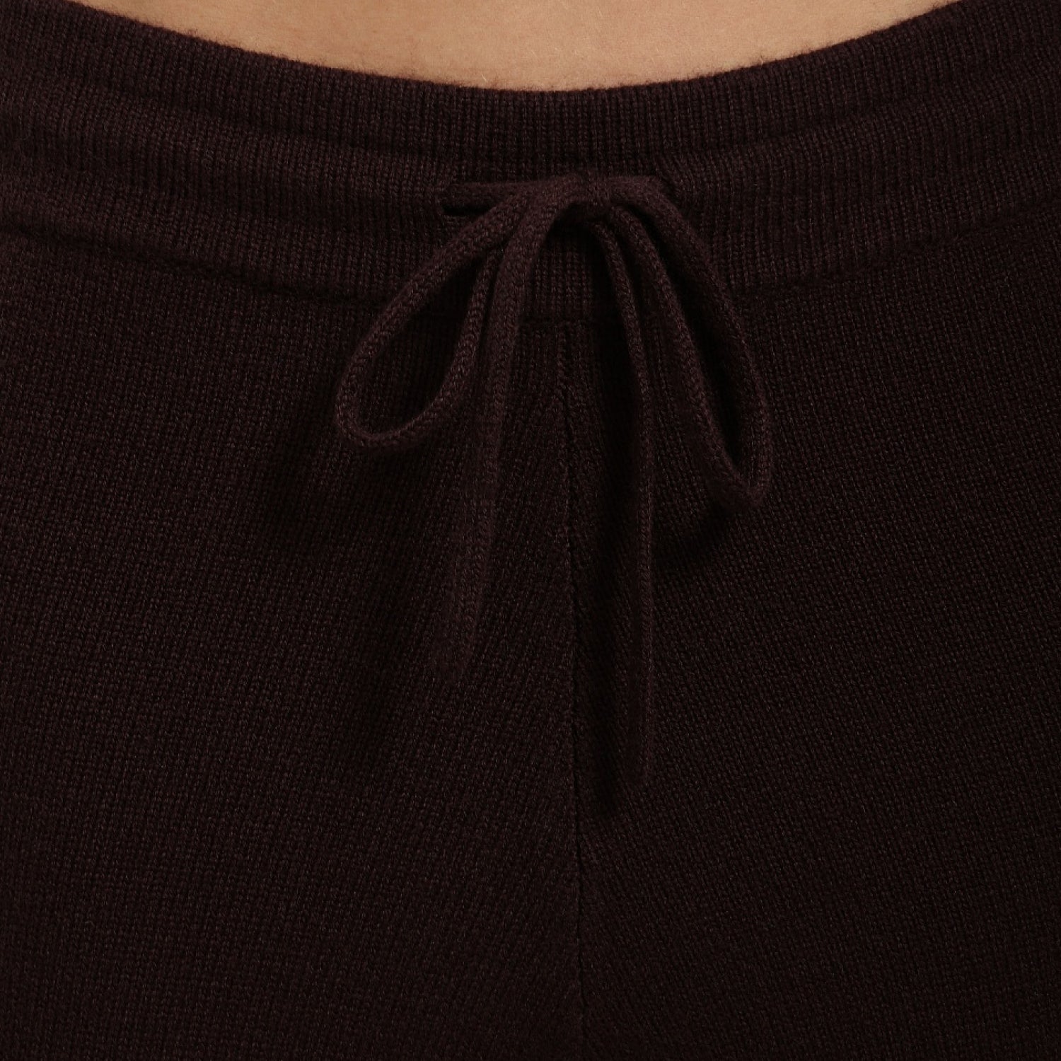 Брюки Cambon Wool жен.