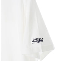 Футболка Arnott