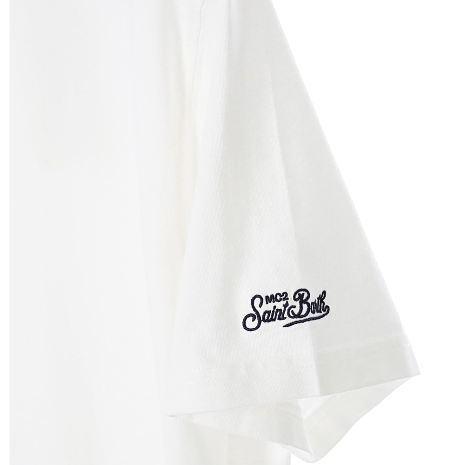 Футболка Arnott