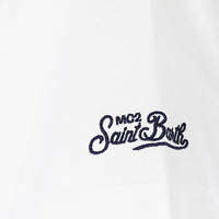 Футболка Arnott