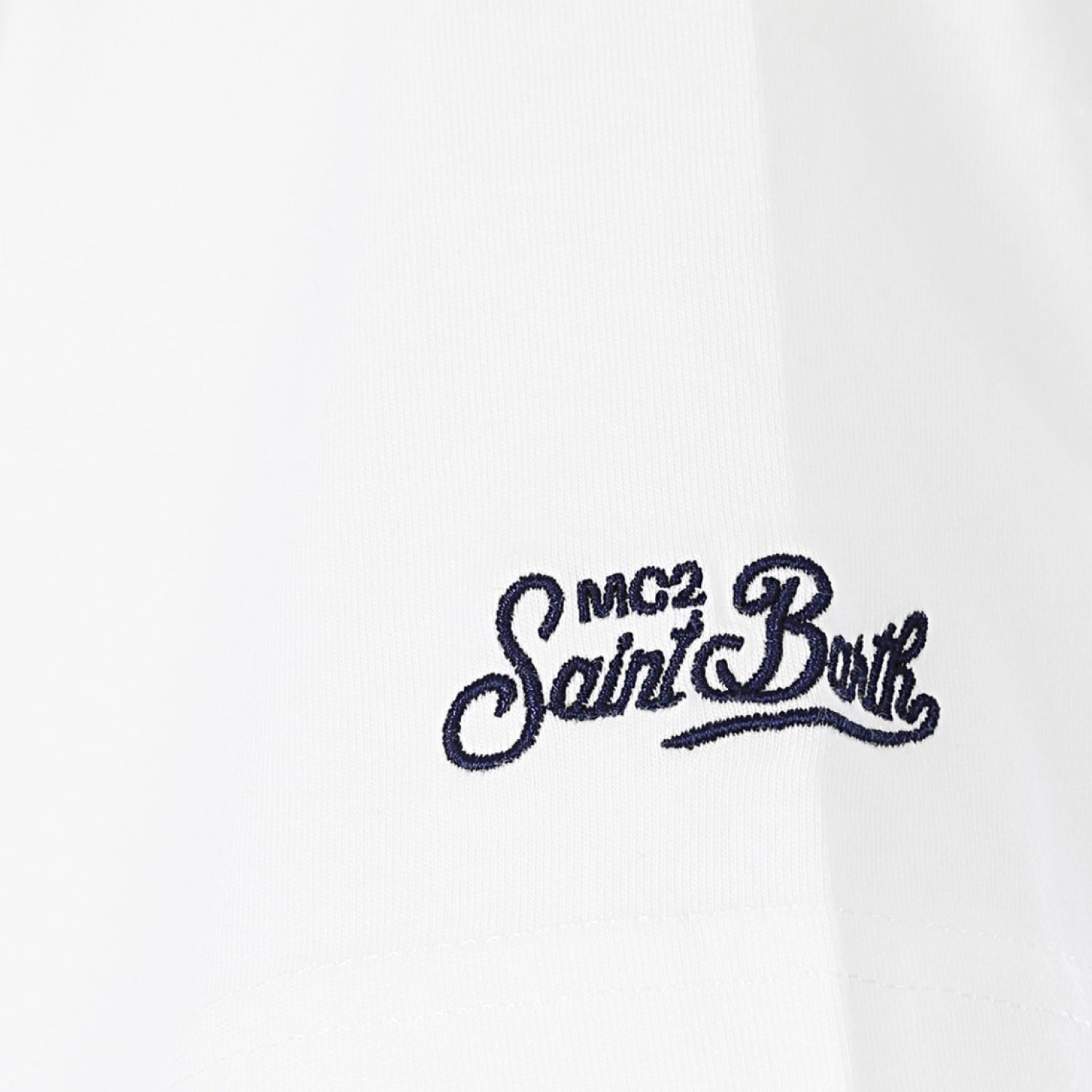 Футболка Arnott