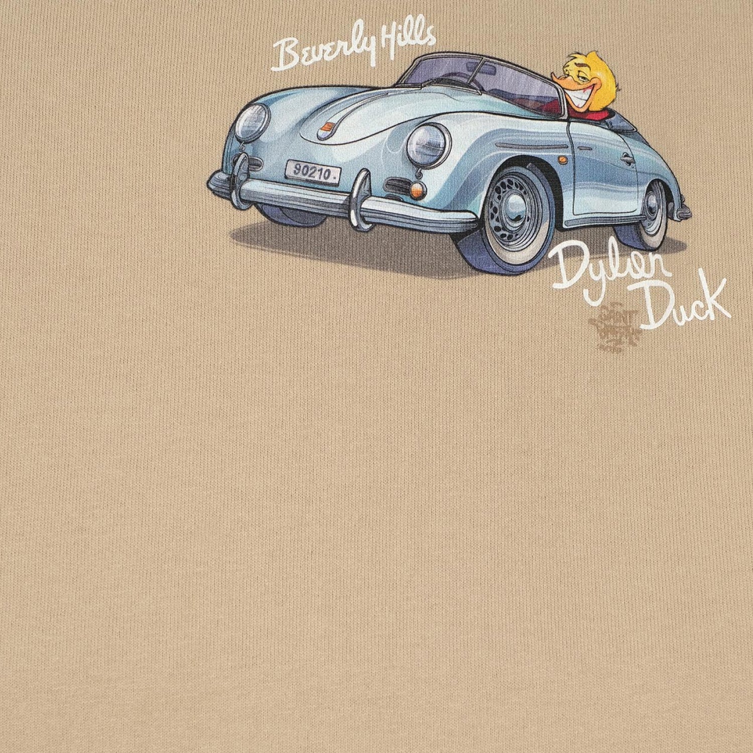 Футболка Tshirt Man