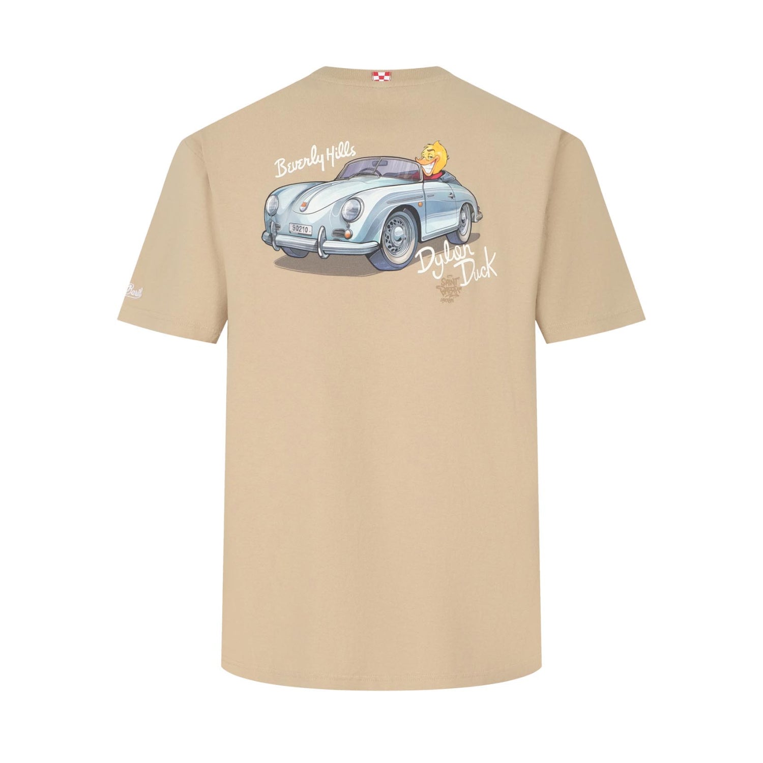 Футболка Tshirt Man