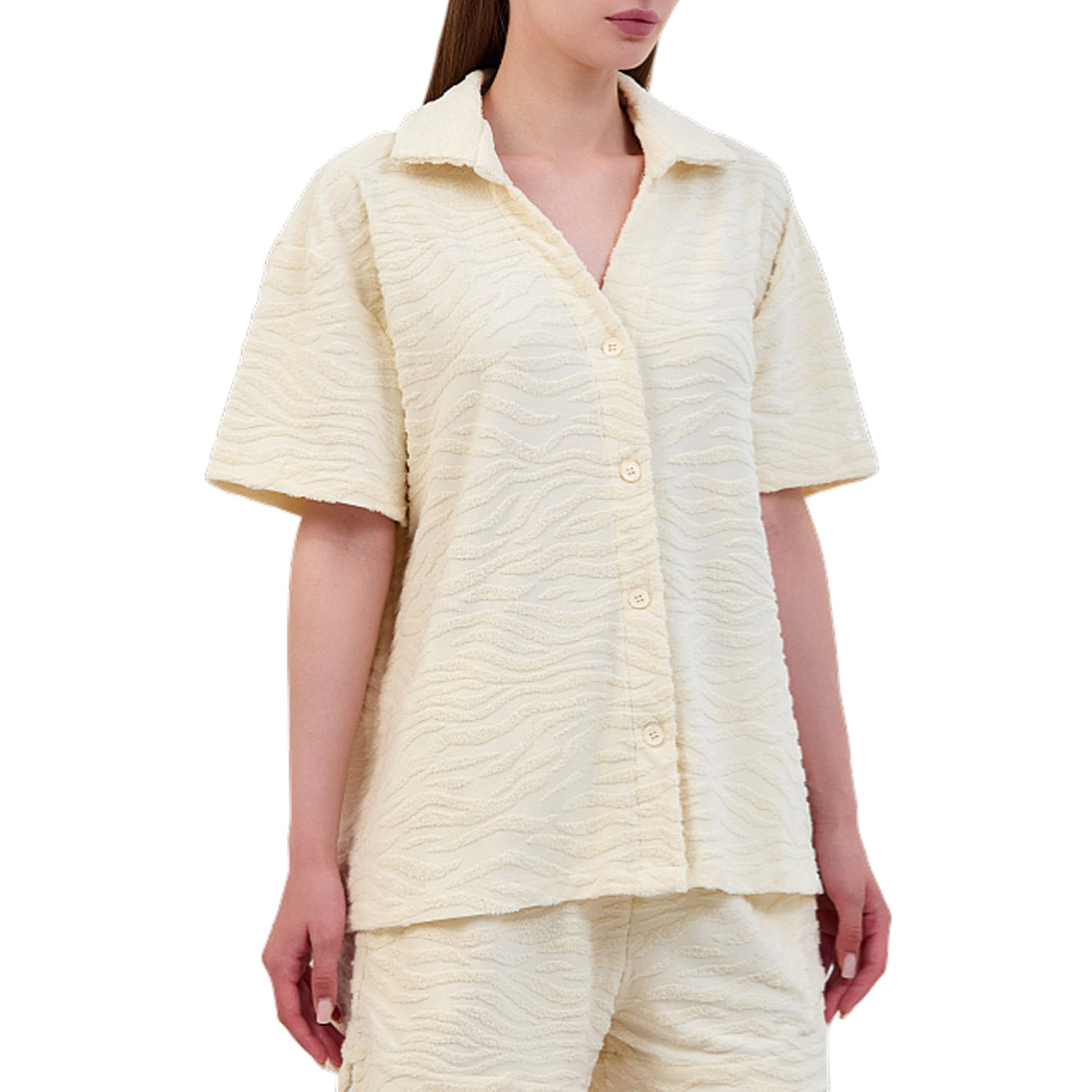 Рубашка Sheila жен.