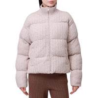 Куртка Mya Wool жен.