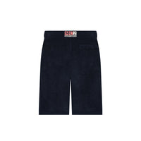 Шорты Randle Sponge