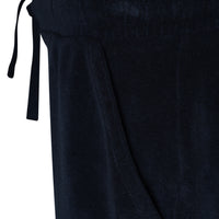 Шорты Randle Sponge