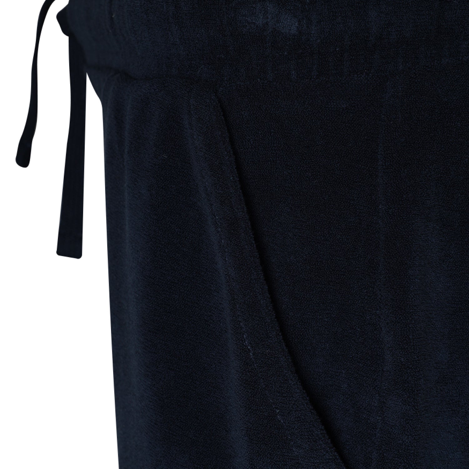 Шорты Randle Sponge