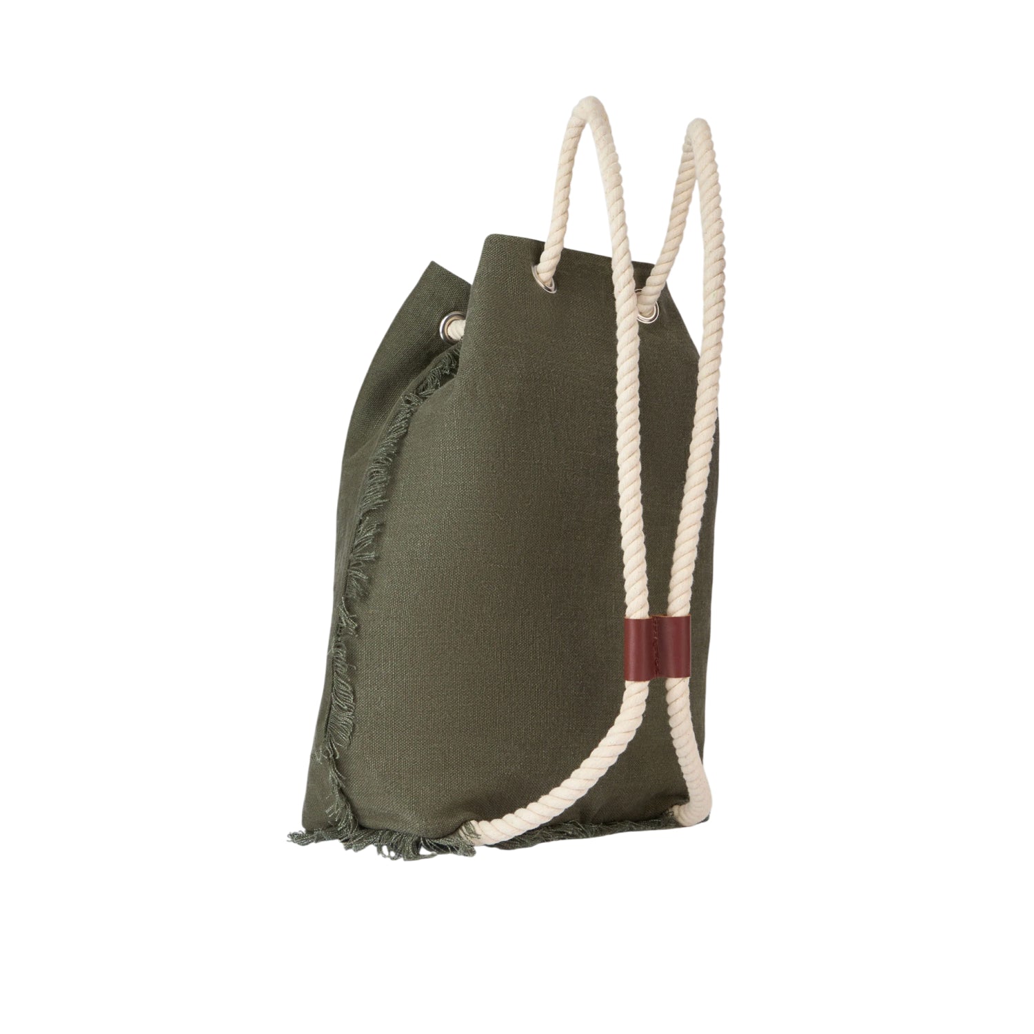 Рюкзак Boat Backpack Linen жен.