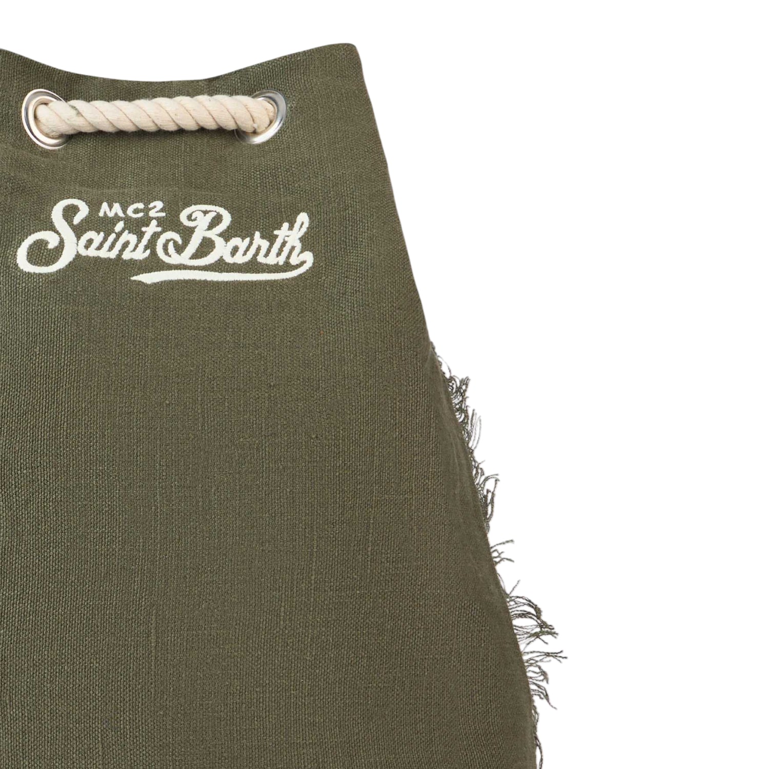 Рюкзак Boat Backpack Linen жен.