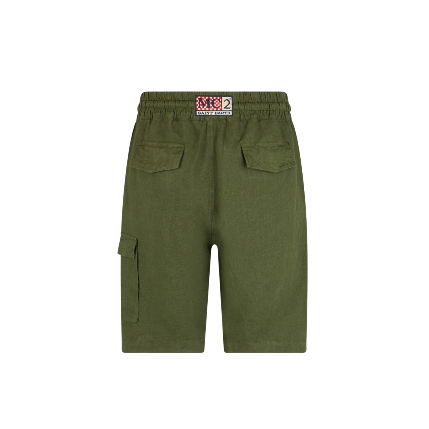 Шорты Marseille