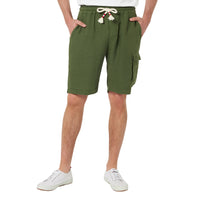 Шорты Marseille