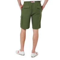 Шорты Marseille