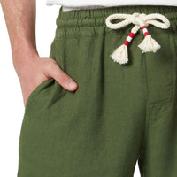 Шорты Marseille