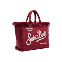 Сумка Vanity жен.