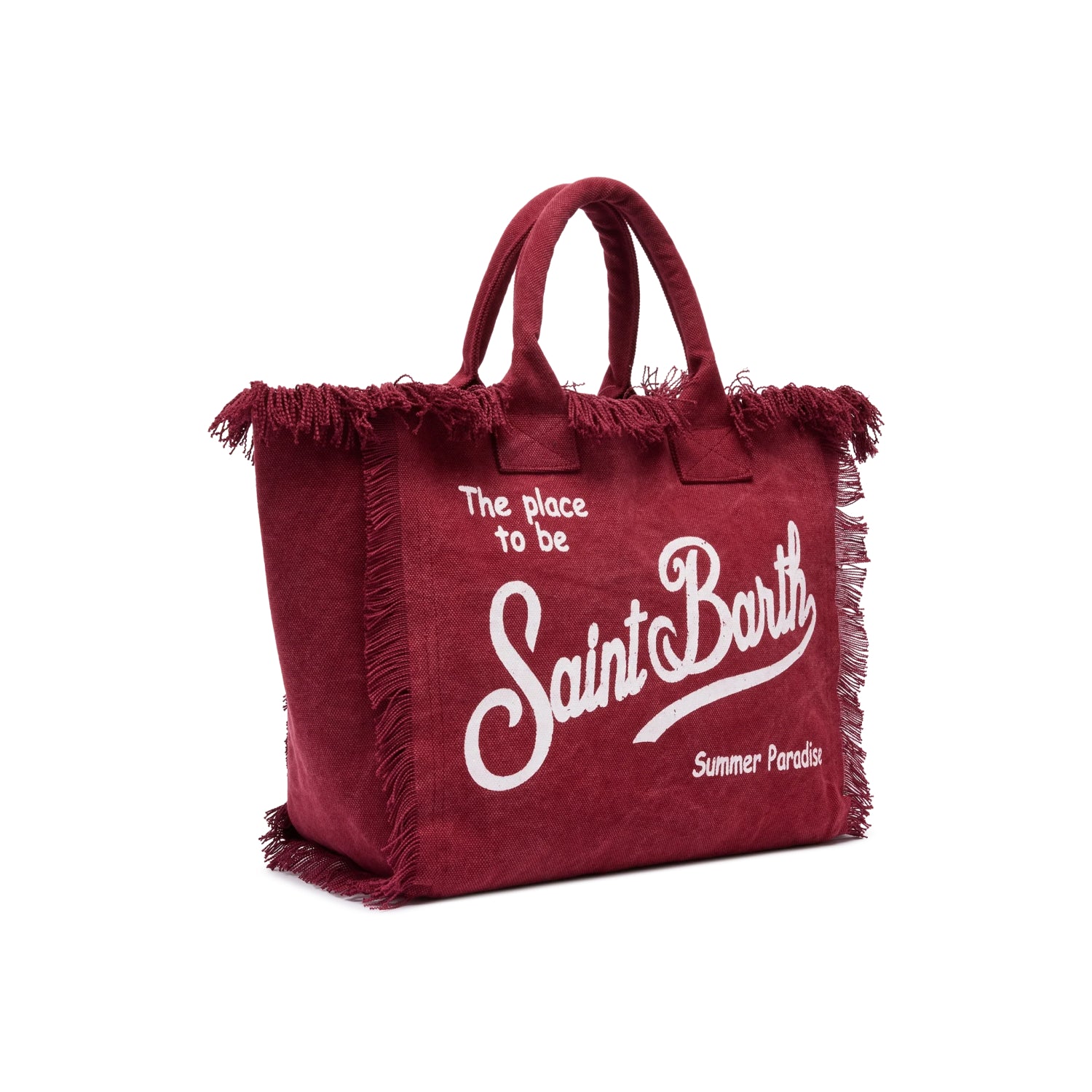 Сумка Vanity жен.