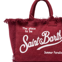 Сумка Vanity жен.