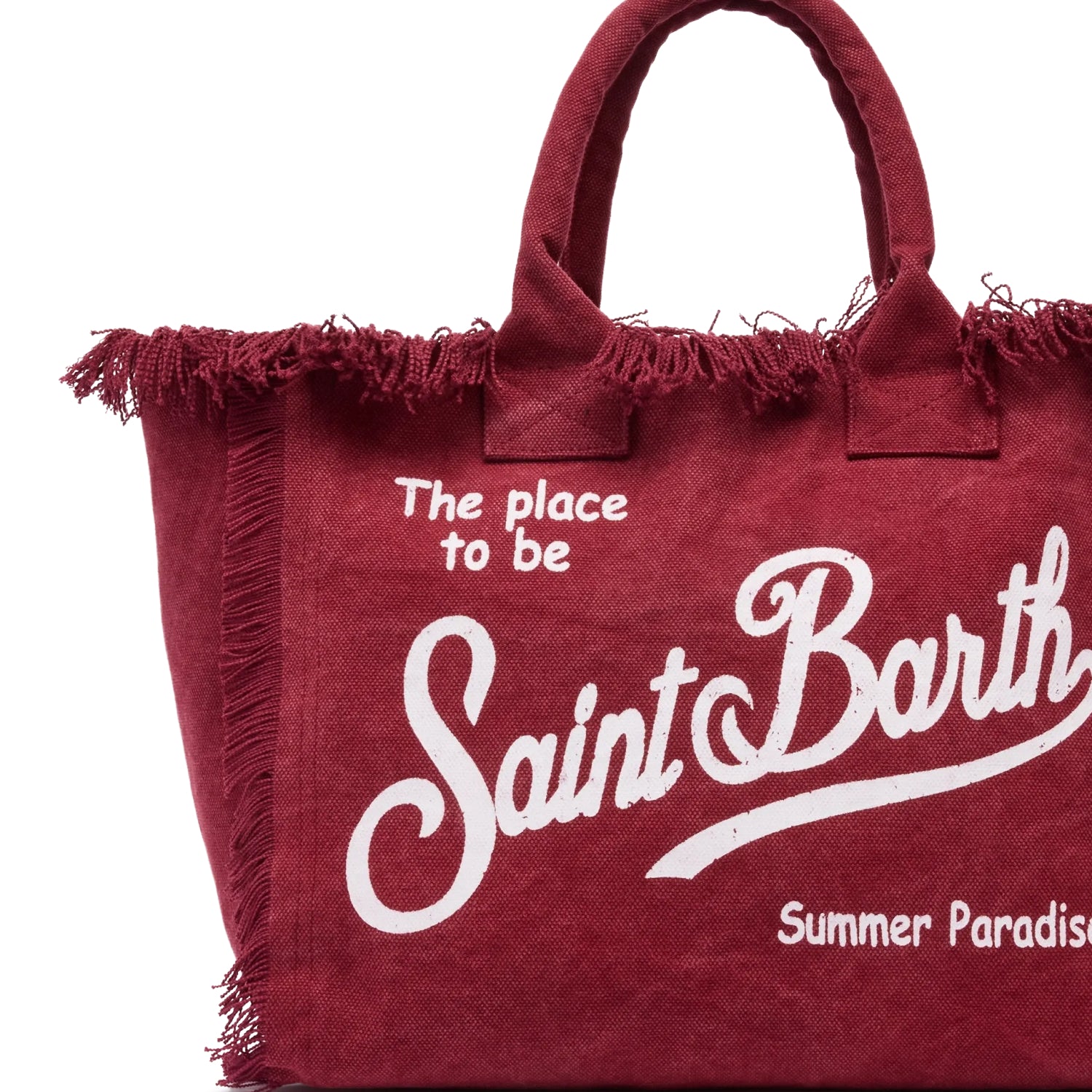 Сумка Vanity жен.