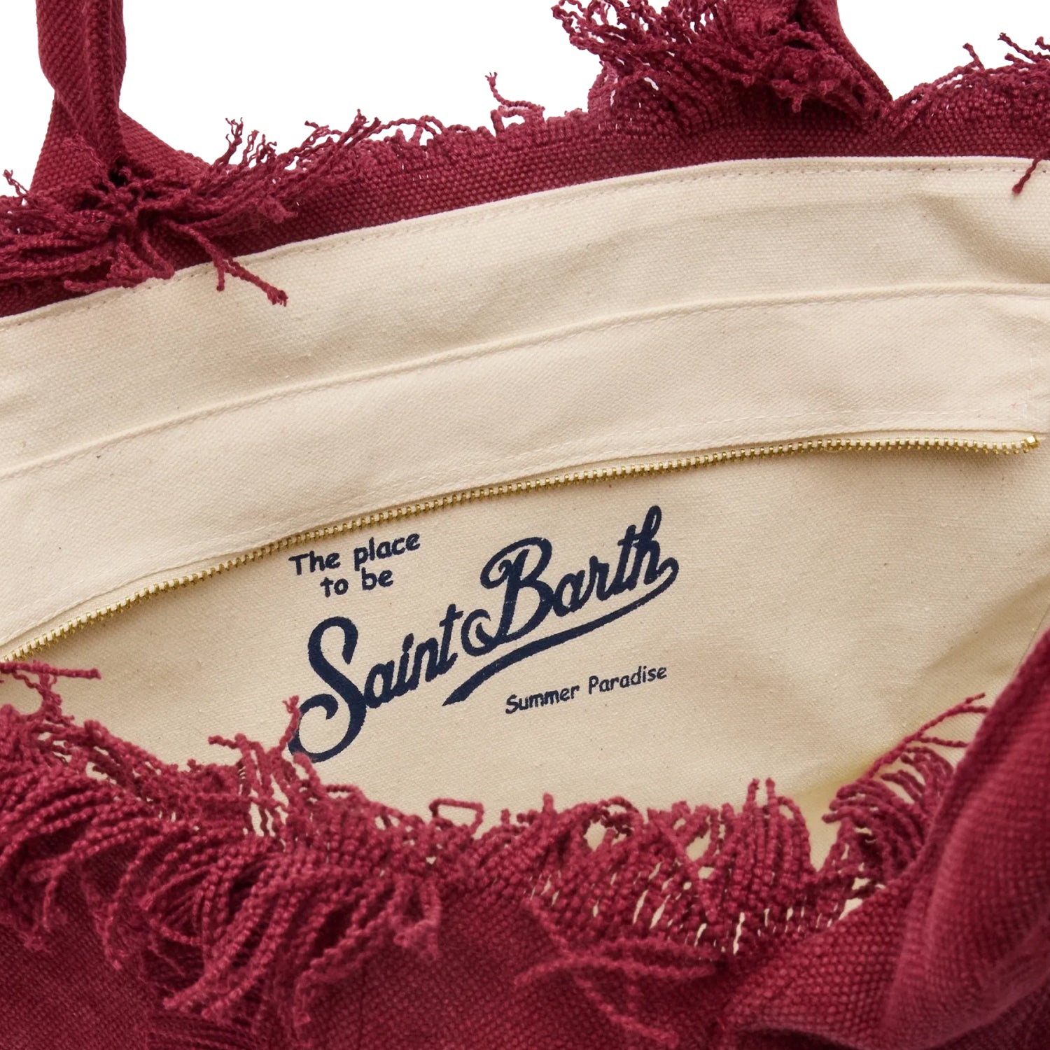 Сумка Vanity жен.