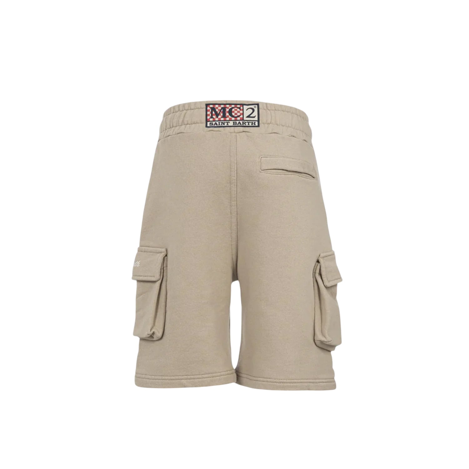 Шорты Cargy