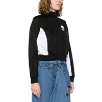 Толстовка женская KENZO