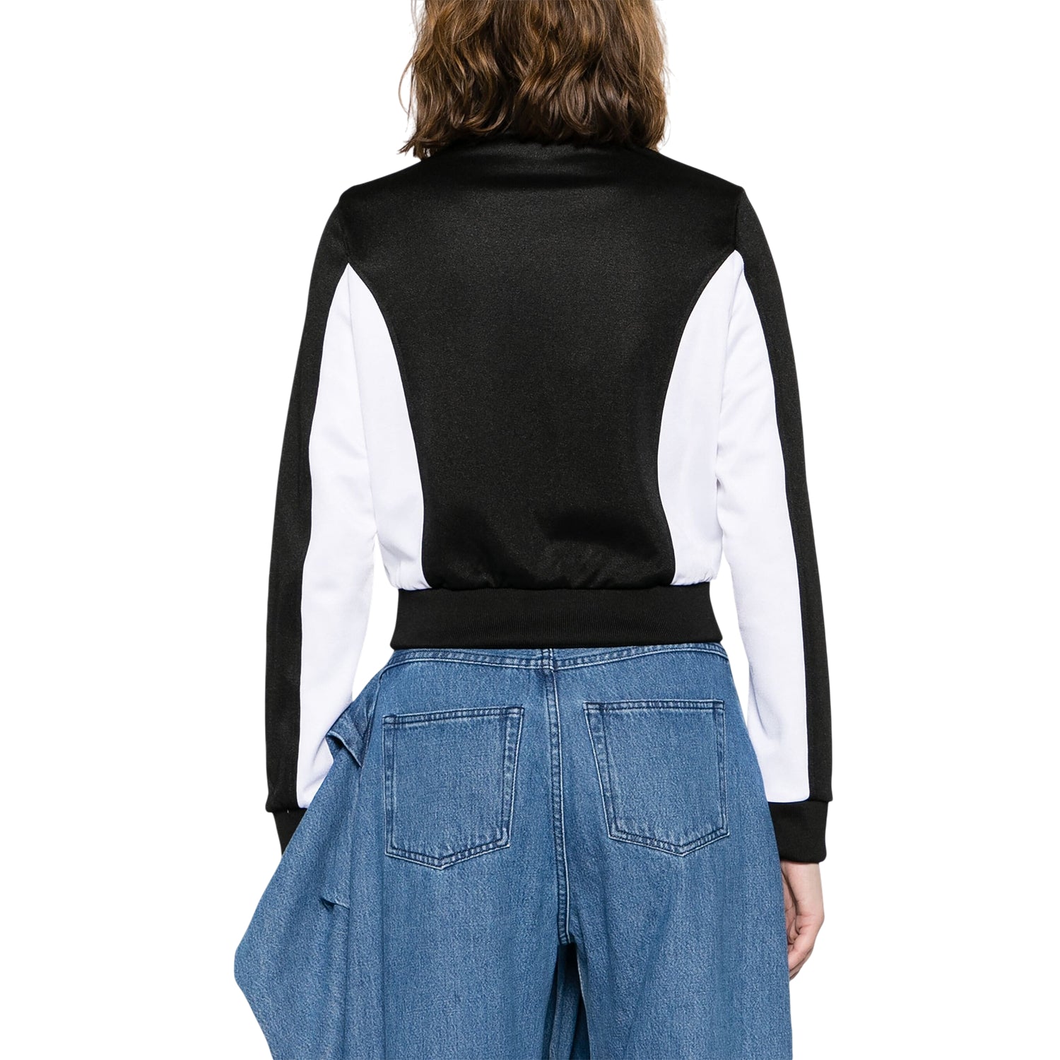 Толстовка женская KENZO