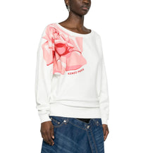 Свитшот женский KENZO
