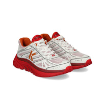 Кроссовки женские KENZO