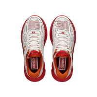 Кроссовки женские KENZO