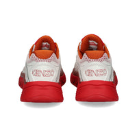 Кроссовки женские KENZO