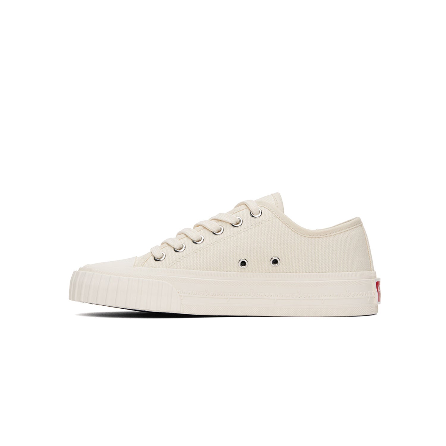 Кеды женские KENZO